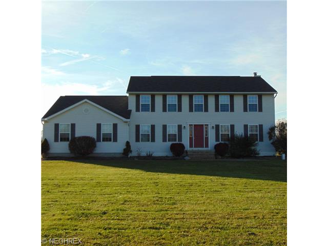 9000 Yoder Rd, Wadsworth, OH 44281 photo 1