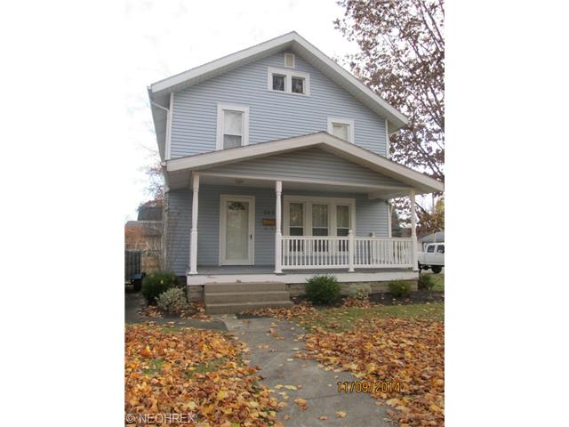 302 E 10th St, Dover, OH 44622 photo 1