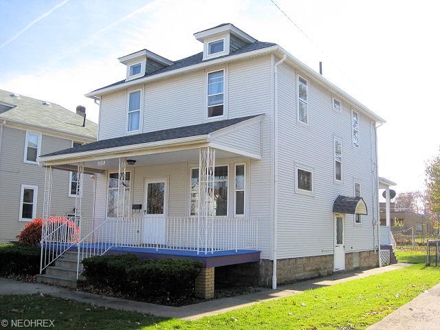 2156 E 30th St, Lorain, OH 44055 photo 1