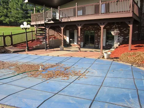 60444 Apache Rd, Senecaville, OH 43780 photo 7