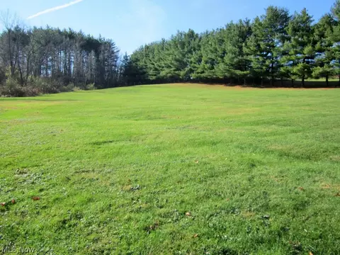 60444 Apache Rd, Senecaville, OH 43780 photo 10
