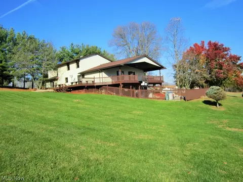 60444 Apache Rd, Senecaville, OH 43780 photo 24