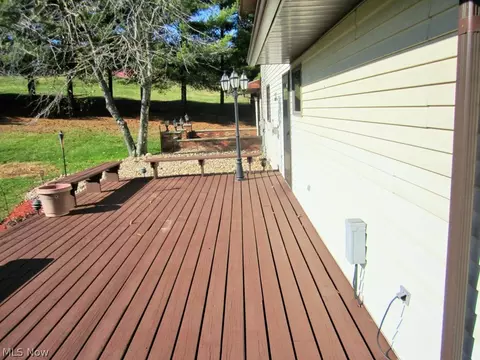 60444 Apache Rd, Senecaville, OH 43780 photo 12