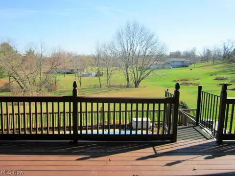 60444 Apache Rd, Senecaville, OH 43780 photo 13