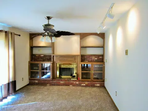 60444 Apache Rd, Senecaville, OH 43780 photo 9