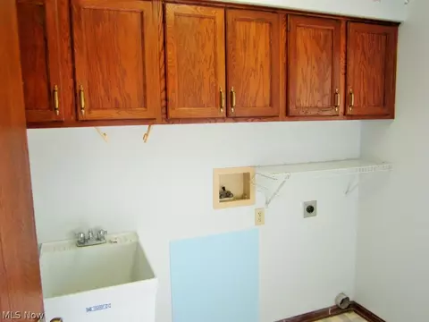 60444 Apache Rd, Senecaville, OH 43780 photo 18