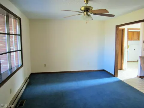 60444 Apache Rd, Senecaville, OH 43780 photo 17