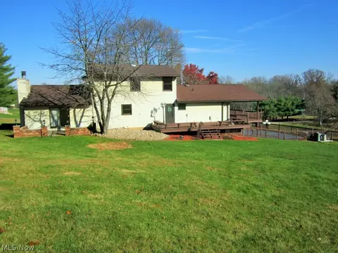 60444 Apache Rd, Senecaville, OH 43780 photo 23