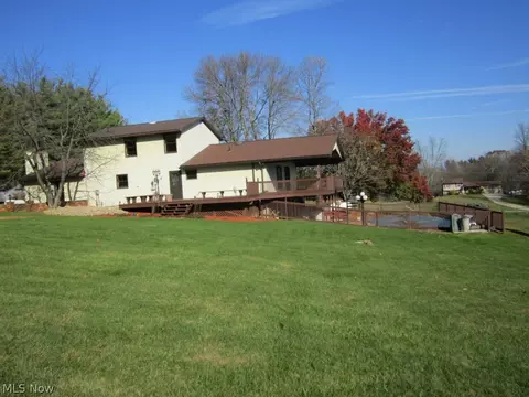 60444 Apache Rd, Senecaville, OH 43780 photo 2