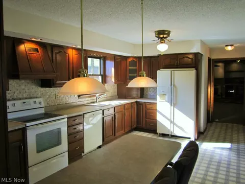 60444 Apache Rd, Senecaville, OH 43780 photo 15