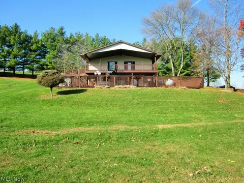 60444 Apache Rd, Senecaville, OH 43780 photo 5
