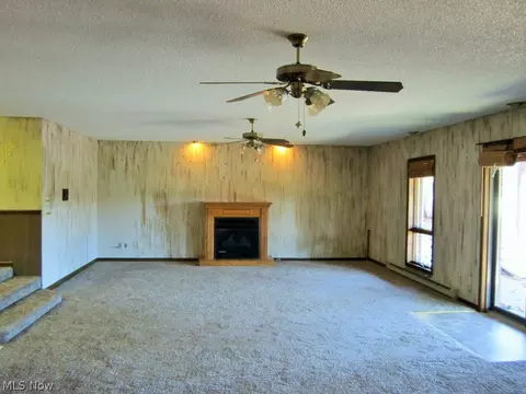 60444 Apache Rd, Senecaville, OH 43780 photo 21
