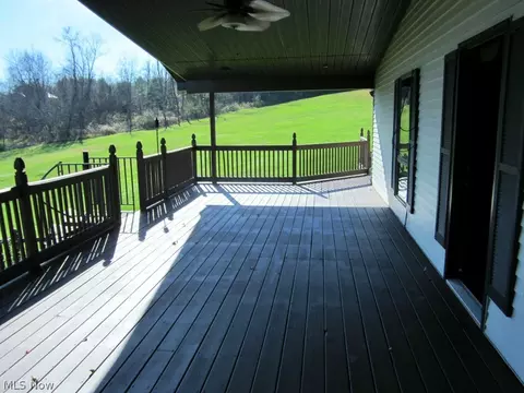 60444 Apache Rd, Senecaville, OH 43780 photo 11