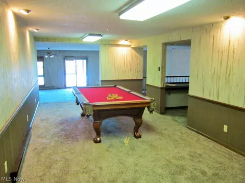 60444 Apache Rd, Senecaville, OH 43780 photo 19