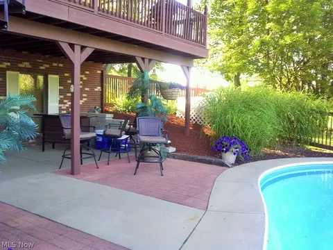 60444 Apache Rd, Senecaville, OH 43780 photo 8