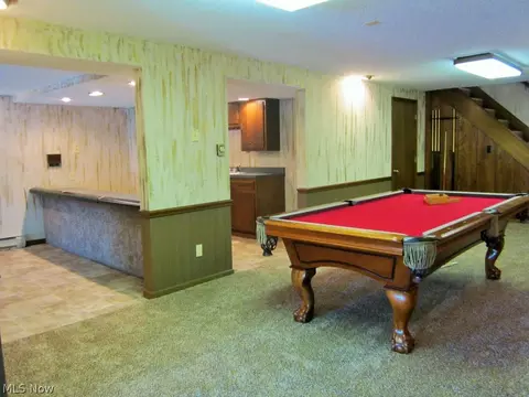 60444 Apache Rd, Senecaville, OH 43780 photo 20