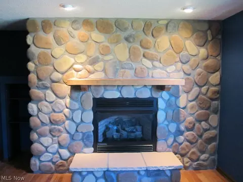 60444 Apache Rd, Senecaville, OH 43780 photo 22