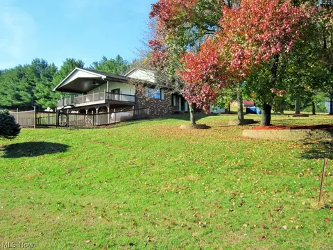60444 Apache Rd, Senecaville, OH 43780 photo 25