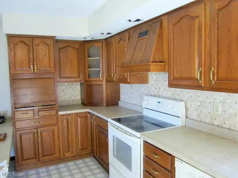 60444 Apache Rd, Senecaville, OH 43780 photo 14