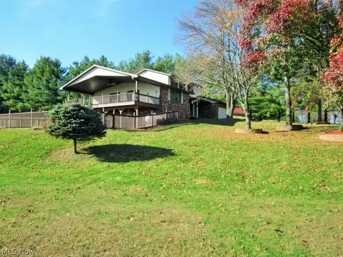 60444 Apache Rd, Senecaville, OH 43780 photo 3