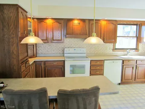 60444 Apache Rd, Senecaville, OH 43780 photo 16