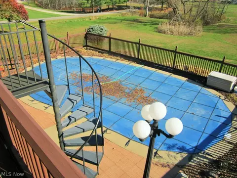 60444 Apache Rd, Senecaville, OH 43780 photo 6