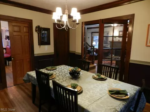 362 Beech St, Berea, OH 44017 photo 8