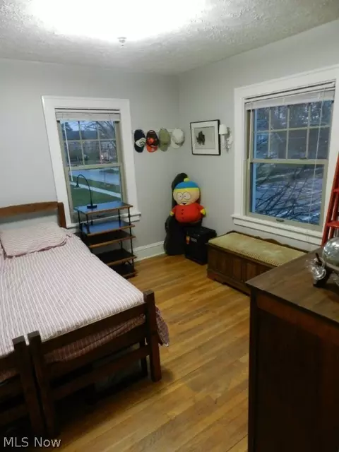 362 Beech St, Berea, OH 44017 photo 19