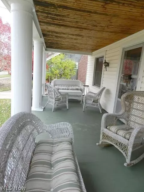 362 Beech St, Berea, OH 44017 photo 23