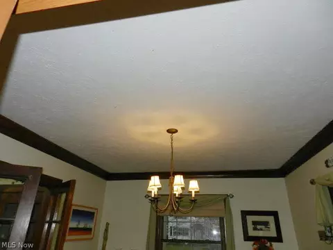 362 Beech St, Berea, OH 44017 photo 7
