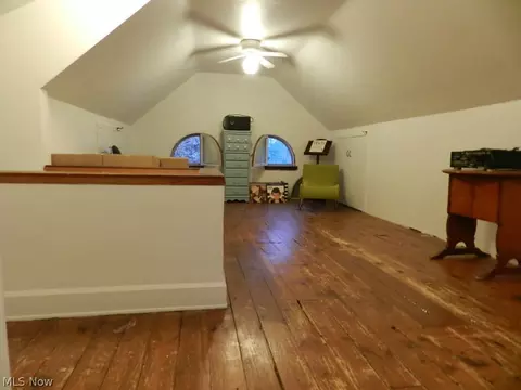 362 Beech St, Berea, OH 44017 photo 21