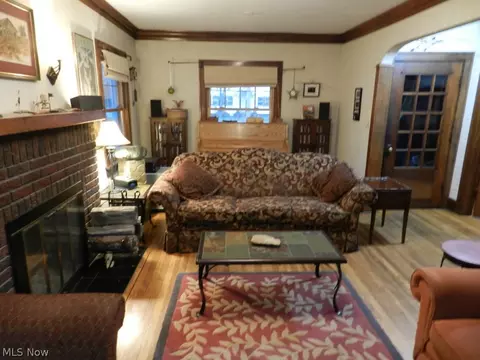 362 Beech St, Berea, OH 44017 photo 12