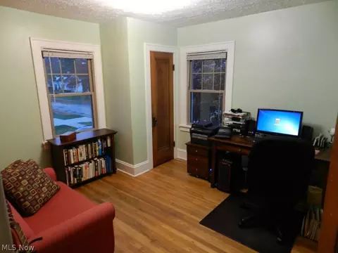 362 Beech St, Berea, OH 44017 photo 18