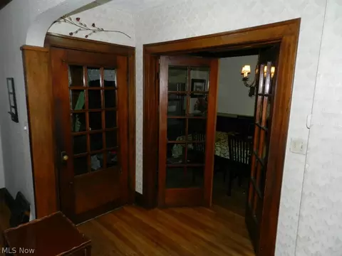362 Beech St, Berea, OH 44017 photo 9