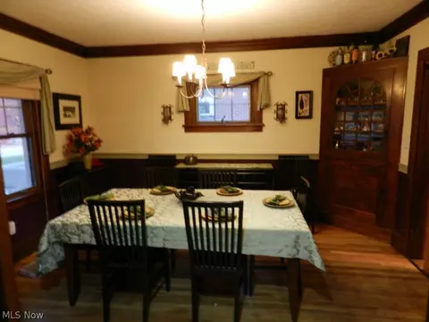 362 Beech St, Berea, OH 44017 photo 6