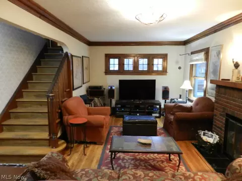 362 Beech St, Berea, OH 44017 photo 13