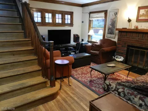 362 Beech St, Berea, OH 44017 photo 10