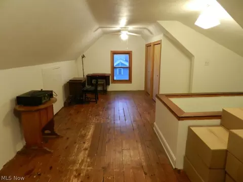 362 Beech St, Berea, OH 44017 photo 20