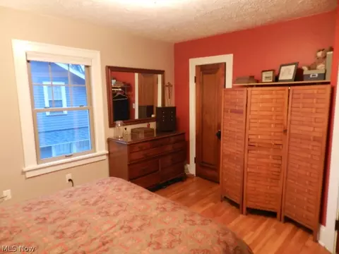 362 Beech St, Berea, OH 44017 photo 17