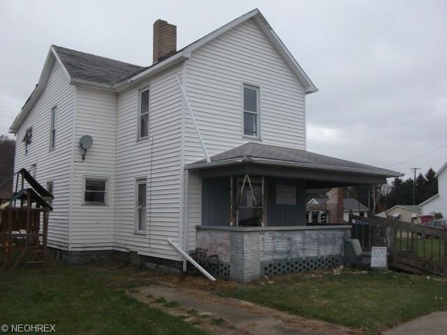 1008 W State St, Newcomerstown, OH 43832 photo 1