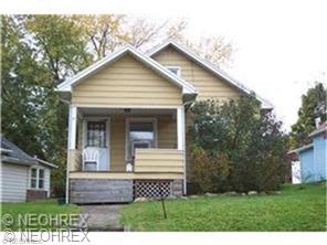 142 Parkway St, Struthers, OH 44471 photo 1