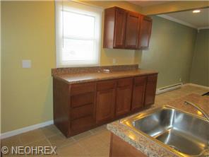 5502 Madison Ave, Ashtabula, OH 44004 photo 1