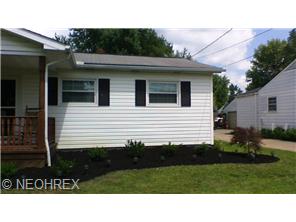 1513 Difford Dr, Niles, OH 44446 photo 1