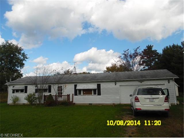1997 Mills Rd, Ashtabula, OH 44004 photo 1