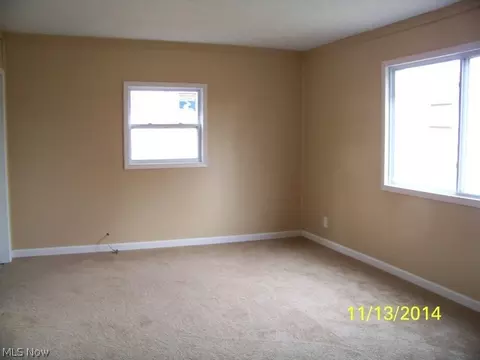2507 E 41st St, Lorain, OH 44055 photo 7