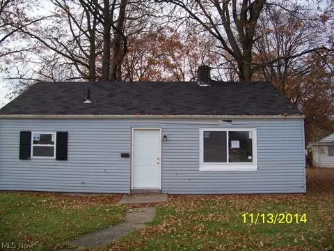 2507 E 41st St, Lorain, OH 44055 photo 1