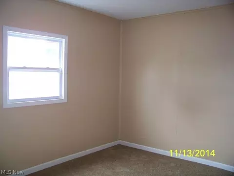 2507 E 41st St, Lorain, OH 44055 photo 11
