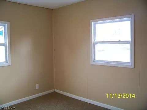 2507 E 41st St, Lorain, OH 44055 photo 10