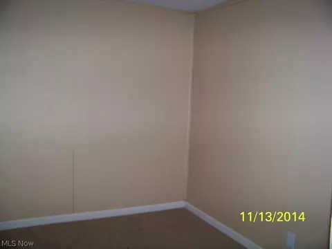 2507 E 41st St, Lorain, OH 44055 photo 12