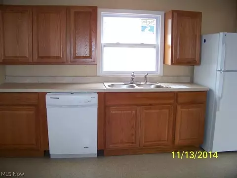 2507 E 41st St, Lorain, OH 44055 photo 5